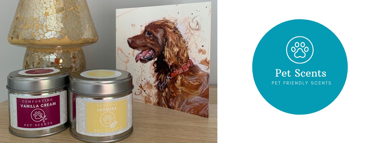 6 Petscents Banner 2025.jpg